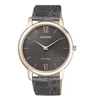 Citizen ar1110 store